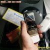 Nokia 8800 gold châu âu
